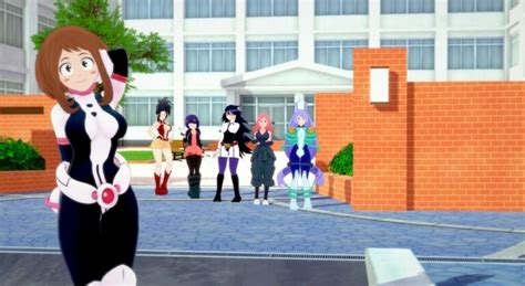 Adult Sex Games Play Free Adult Games New Releases Page Of Adultcomics Me