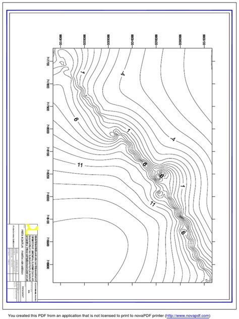 PDF Hec Ras Sample DOKUMEN TIPS