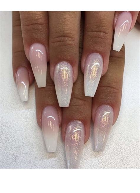 Pin By Gwenthelpn On Nails Coffin Nails Designs Coffin Nails Short