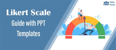 The Super Fast Guide To Likert Scale [ppt Templates Included] [free Pdf