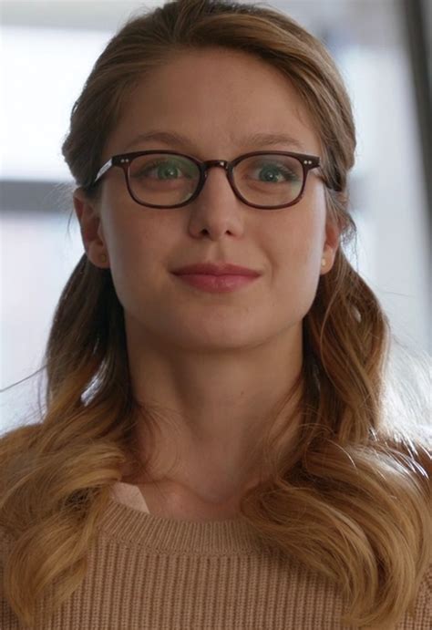 Kara Danvers Melissa Benoist Melissa Supergirl Melissa Benoist Hot
