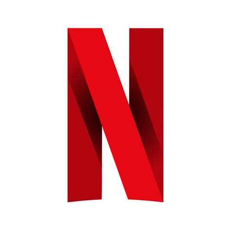 Netflix Icon at Vectorified.com | Collection of Netflix Icon free for ...