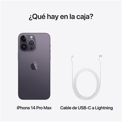 Apple Iphone Pro Max Cat Logo Equipos Entel Empresas