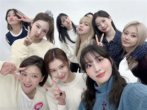 twicemisamomniziu
