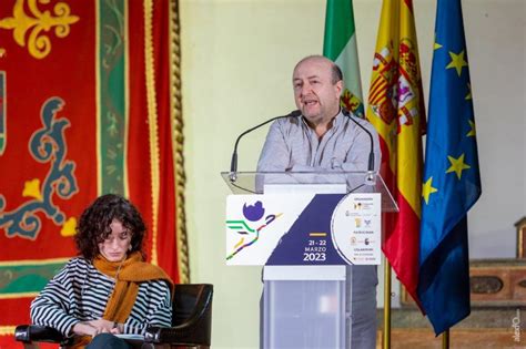 III CONGRESO INTERNACIONAL RELACIONES ENTRE AMÉRICA LATINA EL CARIBE Y