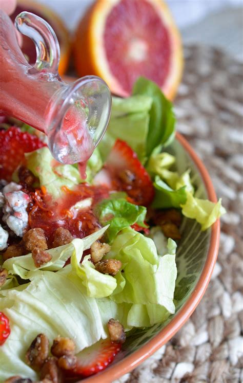 The 20 Best Ideas for Zaxby's Salad Dressings - Best Recipes Ideas and ...