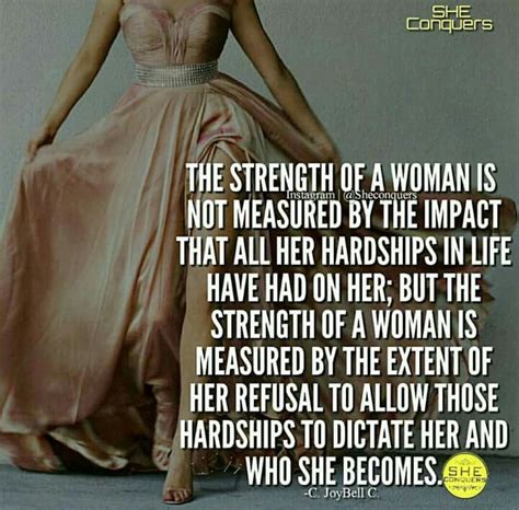 Strong Independent Woman Independent Women Quotes Strong Women