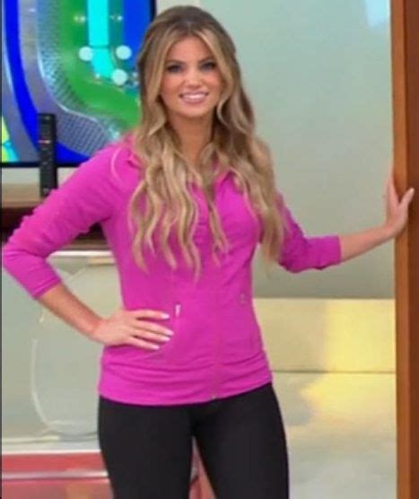 Beautiful Amber Lancaster Air Date Amber Lancaster Fashion