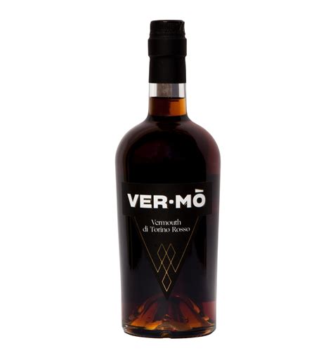VermÒ Vermouth Italia