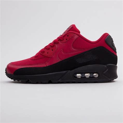 Nike AIR MAX 90 ESSENTIAL AJ1285 010 Ceny I Opinie Ceneo Pl