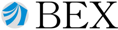 top bex
