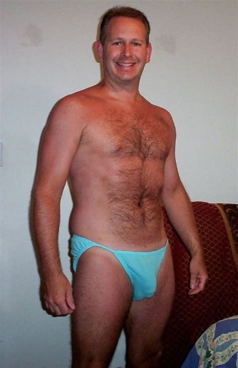 Jockey Life Mens String Bikini Underwear Xxx Porn