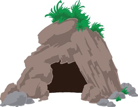 344 Bear Cave Art Royalty Free Images Stock Photos And Pictures