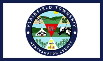 Plainfield Township, Pennsylvania (U.S.)