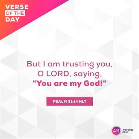 Air1s Verse Of The Day For Sep 18 2022 Air1 Worship Music Verse