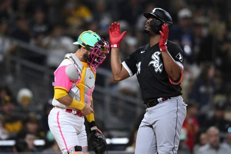 Nothing For Sure A 2023 Chicago White Sox Preview On Tap Sports Net