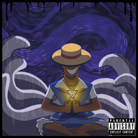 Stream Punk Hazard By Straw Hat Khiry Listen Online For Free On