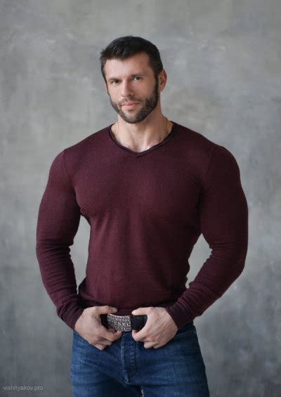 Hot Hunk Tumblr Tumbex