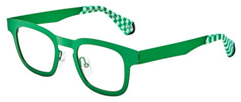 Etnia Barcelona Brutal No11gr Prescription Glasses Online Lenshopeu