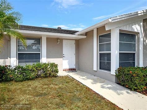 10635 Shady Pond Ln Boca Raton FL 33428 MLS F10441706 Zillow