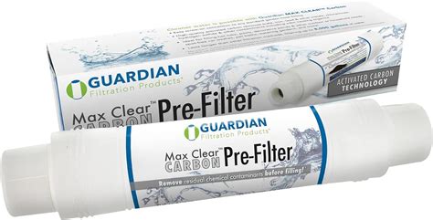 The 10 Best Garden Hose Hard Water Filter Calcium Home Creation