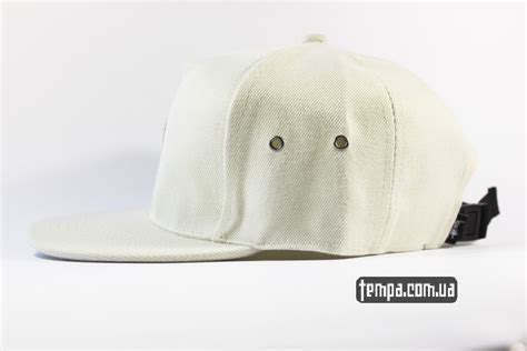 Кепка Snapback Stussy Original белая бейсболка оригинал купить Украина ...