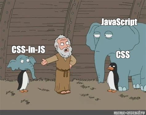 Top 40 Javascript Memesprogramming Humor D Flatlogic Blog