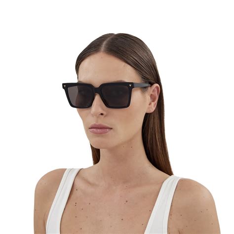 Sunglasses Bottega Veneta Bv S Mia Burton