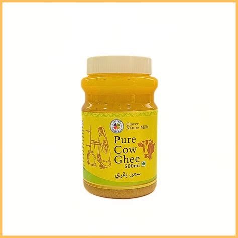 buy pure  ghee   organic ghee  uae