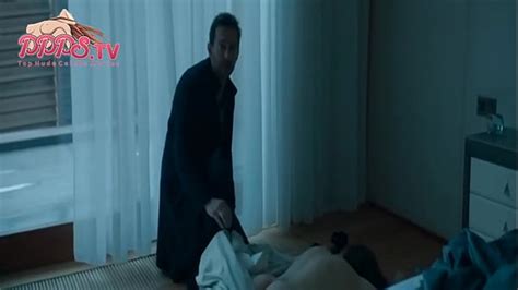 Cherry Nudes Search XVIDEOS