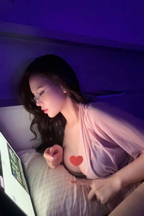 Vừa làm content dạy nấu ăn hot girl hết flop bất ngờ lọt top xu hướng