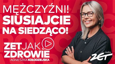 Dlaczego mężczyźni powinni siusiać na siedząco YouTube