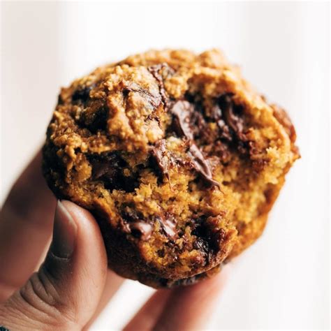 Raisin Bran Muffins Recipe Pinch Of Yum