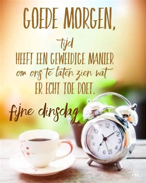 Pin By Lydia Wiggers On Dagen Van De Week Deel In Greetings