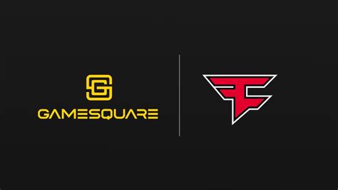 Faze Clan Acquired By Gamesquare Valuing Esports Brand At 16 Million