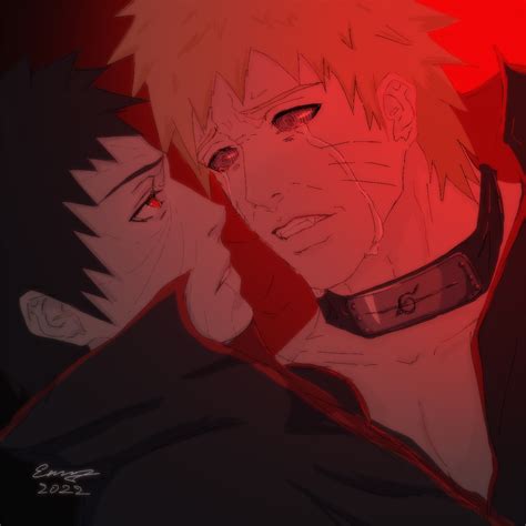 Naruto Image By Pixiv Id Zerochan Anime Image Board