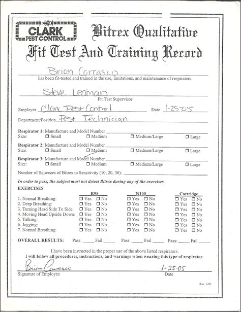 Form M Fillable Printable Forms Free Online