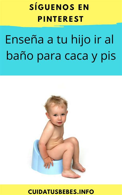 Ense Ar A Tu Hijo A Ir Al Ba O C Mo Ense Ar