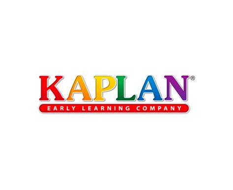 Kaplan Early Learning Company Icare Foundation