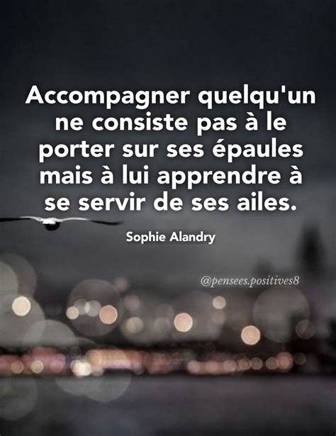 Épinglé sur Citations Inspirantes