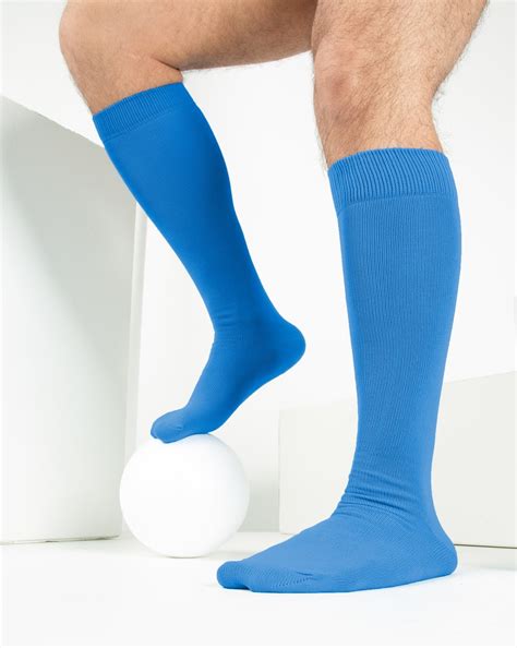 Sports Socks Style# 1559 | We Love Colors