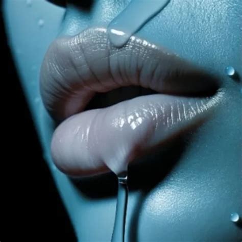 Imen Bnina Free Porn Video Ba XHamster