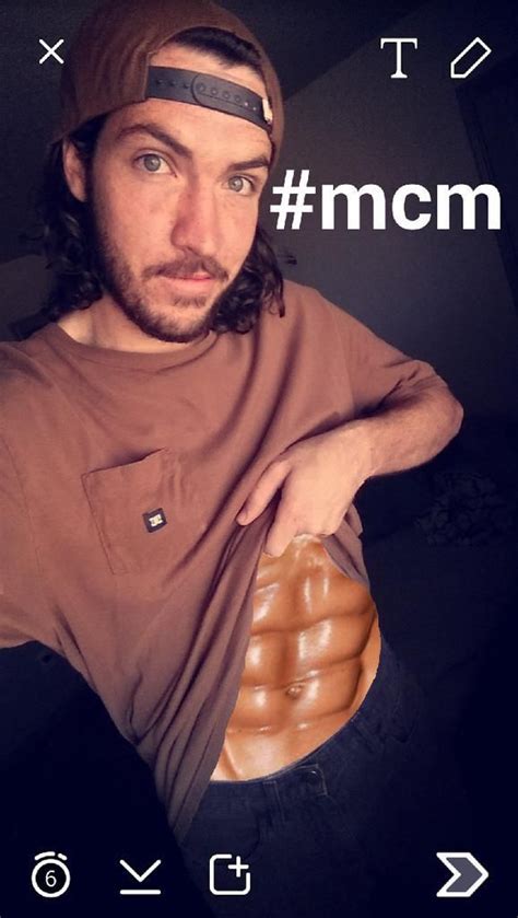 Pin On Shonduras Snapchats