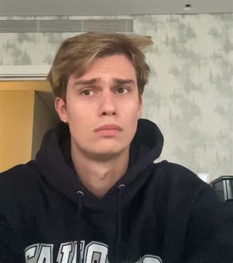 Pretty Men Beautiful Men Prince Henry White Blonde Dorian Gray British Men Girl Guides