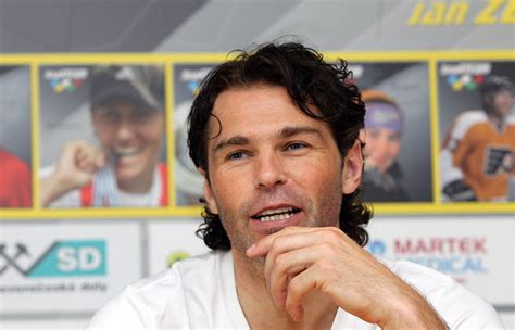 Jagr back home - Jaromir Jagr Photo (35220253) - Fanpop