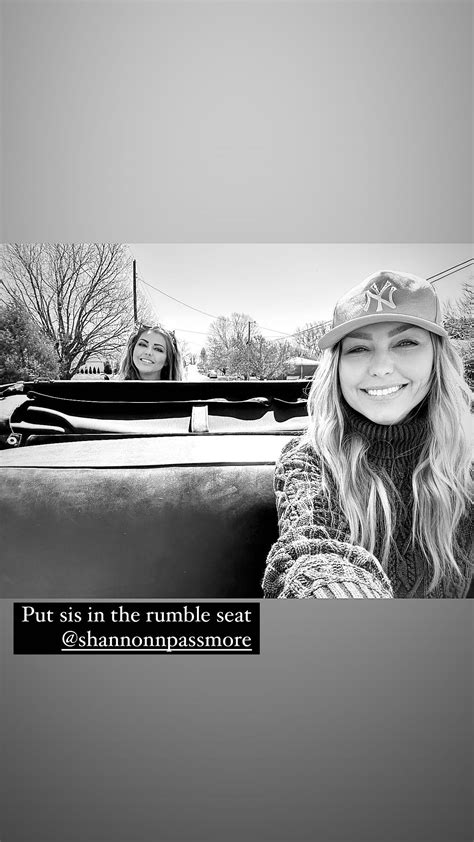 American Pickers star Mike Wolfe's girlfriend Leticia Cline shares new