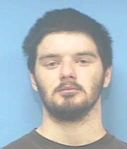 Gregory Mitchell Mason A Registered Sex Offender In FORT SMITH AR