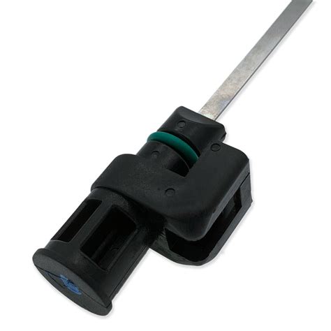 Agby Cvt Transmission Oil Level Indicator Dipstick Gauge Ja