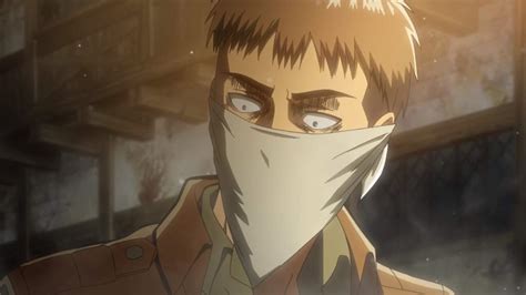 My Top 5 Saddest Scenes of Aot (Anime) | Attack On Titan Amino