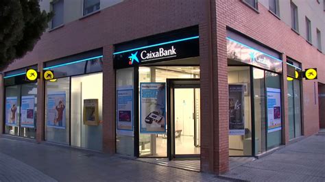 El Ere De Caixabank Afecta A Trabajadores Extreme Os Y No Habr